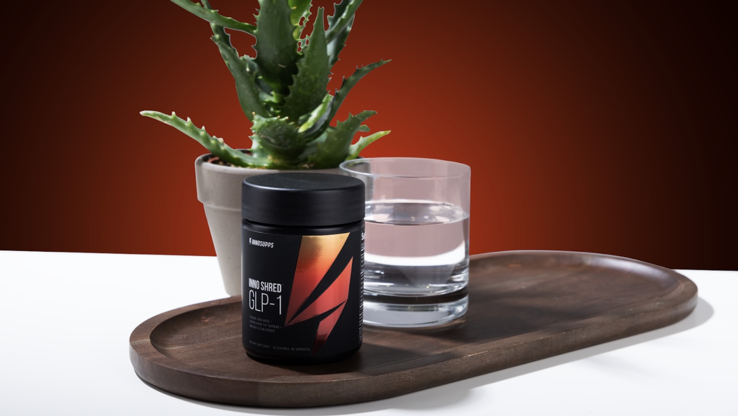 Screenshot 2024 12 05 at 7.28.01 AM